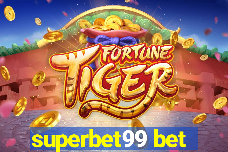 superbet99 bet